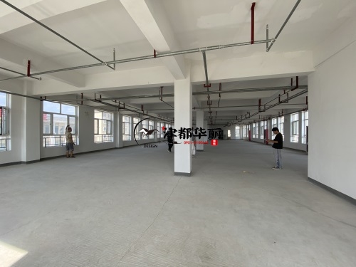 海原台球厅装修设计项目|津都华丽设计